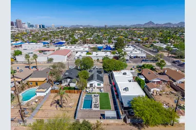 933 E Granada Road, Phoenix, AZ 85006 - Photo 51