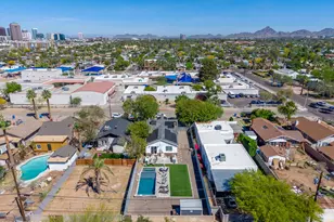 933 E Granada Rd, Phoenix, AZ 85006 - Photo 51