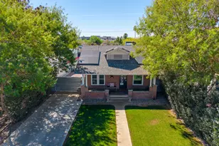 933 E Granada Rd, Phoenix, AZ 85006 - Photo 47