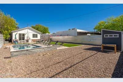 933 E Granada Road, Phoenix, AZ 85006 - Photo 41