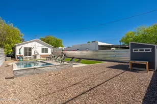 933 E Granada Rd, Phoenix, AZ 85006 - Photo 41
