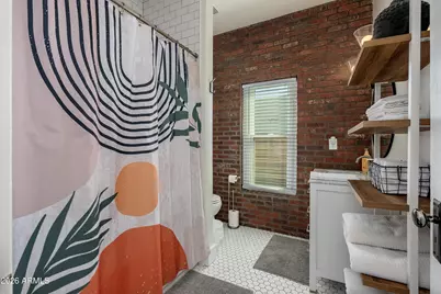 933 E Granada Road, Phoenix, AZ 85006 - Photo 27