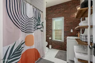 933 E Granada Rd, Phoenix, AZ 85006 - Photo 27