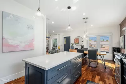933 E Granada Road, Phoenix, AZ 85006 - Photo 17
