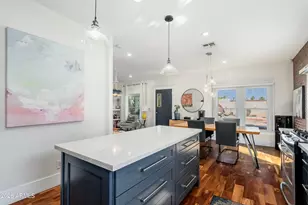 933 E Granada Rd, Phoenix, AZ 85006 - Photo 17