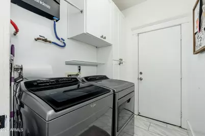 933 E Granada Road, Phoenix, AZ 85006 - Photo 33