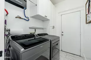 933 E Granada Rd, Phoenix, AZ 85006 - Photo 33