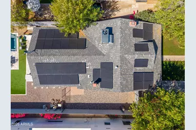 933 E Granada Road, Phoenix, AZ 85006 - Photo 55