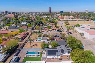 933 E Granada Rd, Phoenix, AZ 85006 - Photo 53