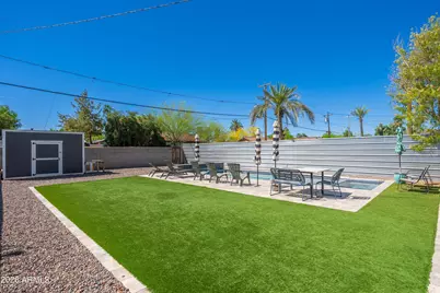 933 E Granada Road, Phoenix, AZ 85006 - Photo 43