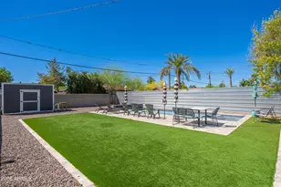 933 E Granada Rd, Phoenix, AZ 85006 - Photo 43