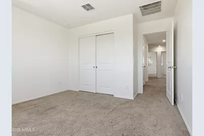 25437 W Mahoney Avenue, Buckeye, AZ 85326 - Photo 21