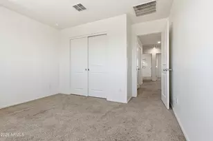 25437 W Mahoney Ave, Buckeye, AZ 85326 - Photo 21