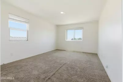 25437 W Mahoney Avenue, Buckeye, AZ 85326 - Photo 25
