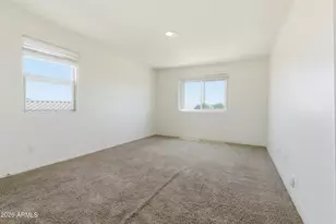 25437 W Mahoney Ave, Buckeye, AZ 85326 - Photo 25