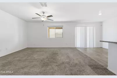 25437 W Mahoney Avenue, Buckeye, AZ 85326 - Photo 11