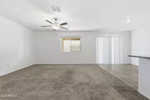 25437 W Mahoney Ave, Buckeye, AZ 85326 - Photo 11