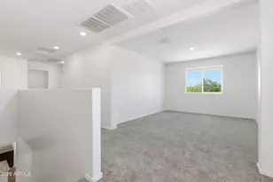 25437 W Mahoney Ave, Buckeye, AZ 85326 - Photo 9