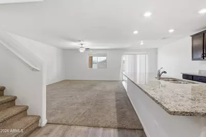 25437 W Mahoney Avenue, Buckeye, AZ 85326 - Photo 5