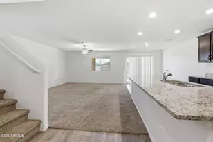 25437 W Mahoney Ave, Buckeye, AZ 85326 - Photo 5