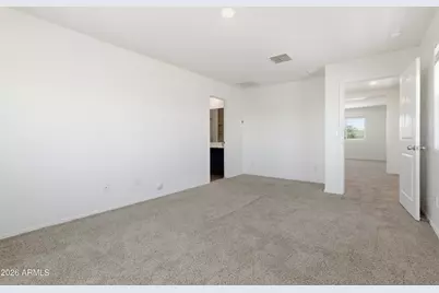 25437 W Mahoney Avenue, Buckeye, AZ 85326 - Photo 23