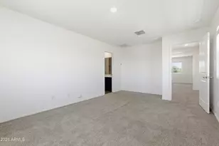 25437 W Mahoney Ave, Buckeye, AZ 85326 - Photo 23