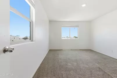 25437 W Mahoney Avenue, Buckeye, AZ 85326 - Photo 19
