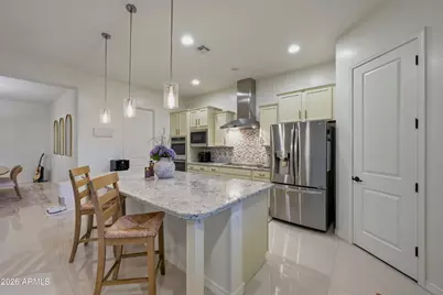 3010 E Desert Lane, Phoenix, AZ 85042 - Photo 13