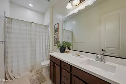 3010 E Desert Lane, Phoenix, AZ 85042 - Photo 29