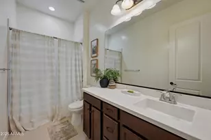 3010 E Desert Ln, Phoenix, AZ 85042 - Photo 29