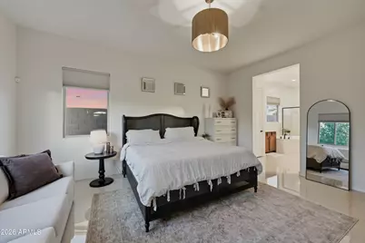 3010 E Desert Lane, Phoenix, AZ 85042 - Photo 19