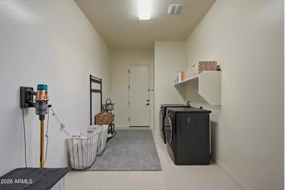3010 E Desert Lane, Phoenix, AZ 85042 - Photo 25