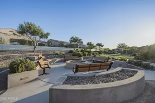 3010 E Desert Ln, Phoenix, AZ 85042 - Photo 43
