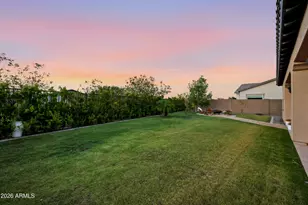 3010 E Desert Ln, Phoenix, AZ 85042 - Photo 37