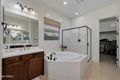 3010 E Desert Lane, Phoenix, AZ 85042 - Photo 23