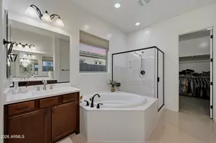 3010 E Desert Ln, Phoenix, AZ 85042 - Photo 23