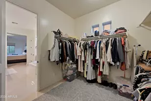 3010 E Desert Ln, Phoenix, AZ 85042 - Photo 25