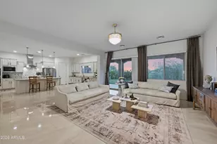3010 E Desert Ln, Phoenix, AZ 85042 - Photo 9