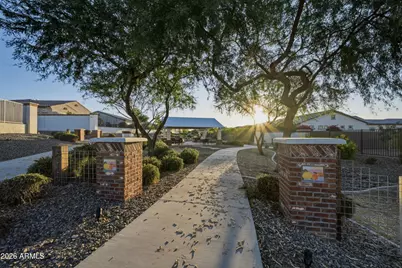 3010 E Desert Lane, Phoenix, AZ 85042 - Photo 41