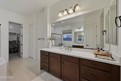 3010 E Desert Lane, Phoenix, AZ 85042 - Photo 21