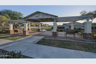 3010 E Desert Lane, Phoenix, AZ 85042 - Photo 45