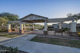 3010 E Desert Ln, Phoenix, AZ 85042 - Photo 45