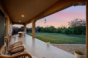 3010 E Desert Ln, Phoenix, AZ 85042 - Photo 39