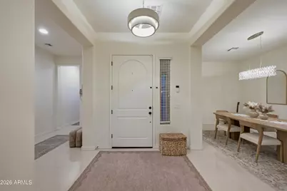 3010 E Desert Lane, Phoenix, AZ 85042 - Photo 7