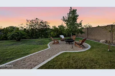 3010 E Desert Lane, Phoenix, AZ 85042 - Photo 33