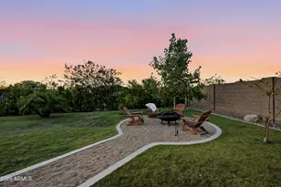 3010 E Desert Ln, Phoenix, AZ 85042 - Photo 33