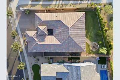 3010 E Desert Lane, Phoenix, AZ 85042 - Photo 51