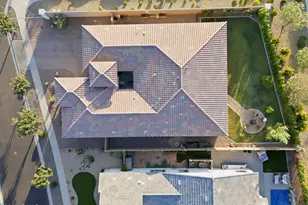 3010 E Desert Ln, Phoenix, AZ 85042 - Photo 51
