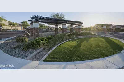 3010 E Desert Lane, Phoenix, AZ 85042 - Photo 47