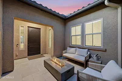 3010 E Desert Lane, Phoenix, AZ 85042 - Photo 5
